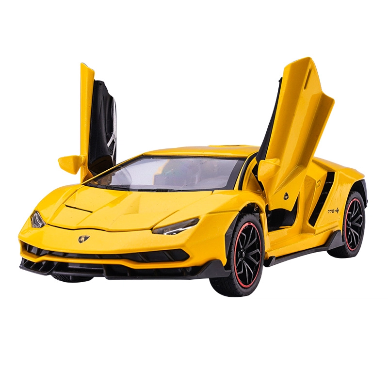 LP770