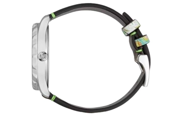 GUCCIG-Timeles 38mm YA1264185