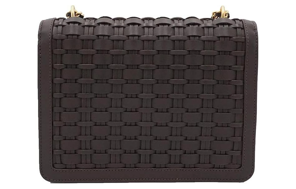 TORY BURCH TB Britten