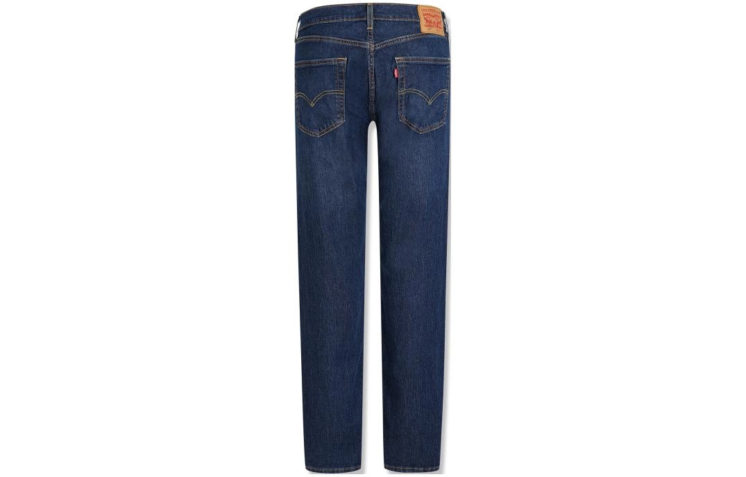 levis 505