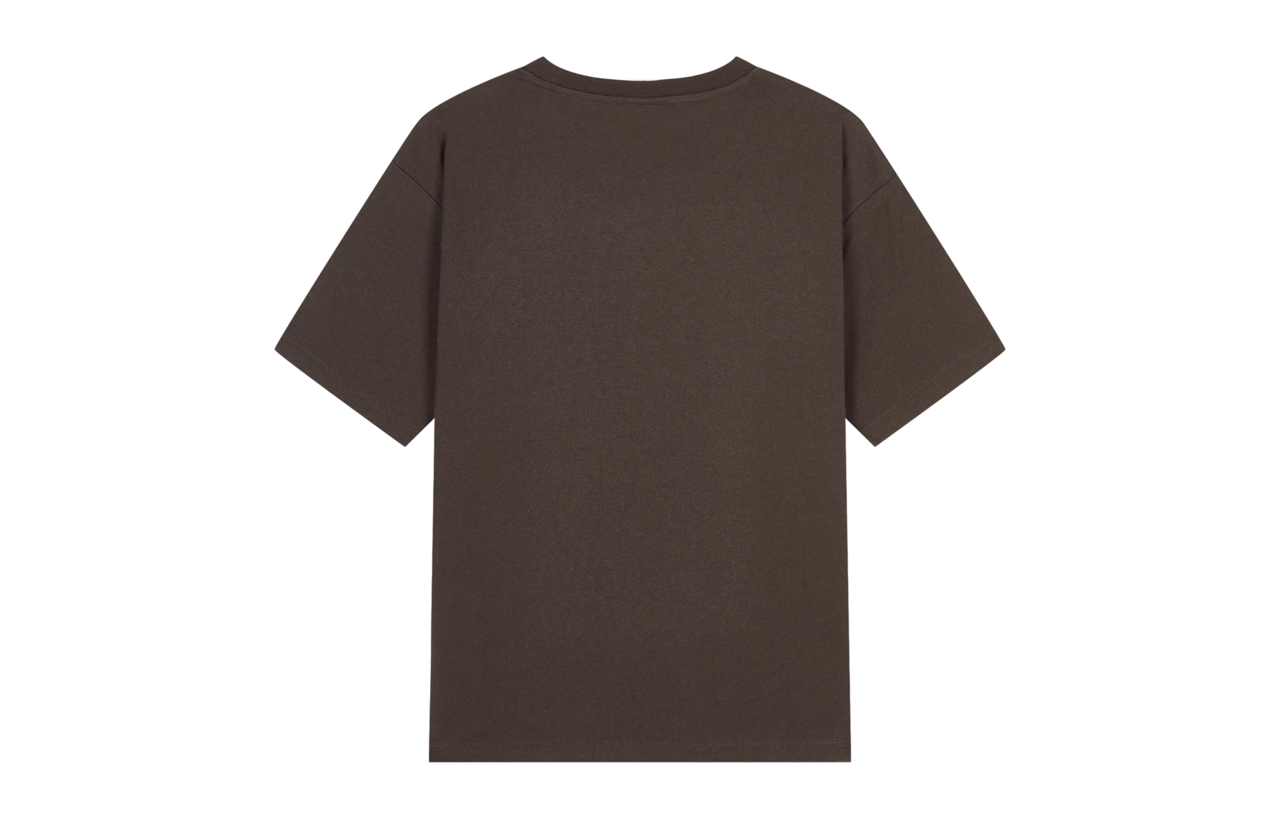 Champion SS23 Women'S Basic LogoT