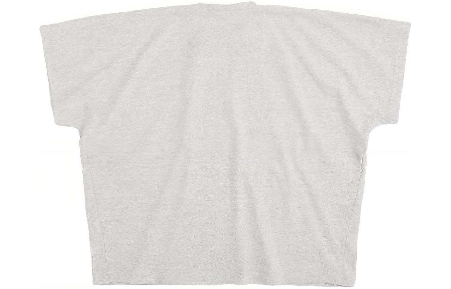 YEEZY SS24Gosha T