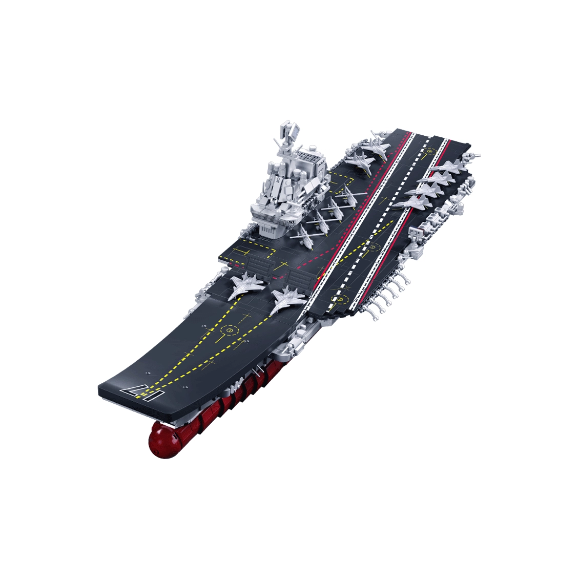 SLUBAN M38-B1189