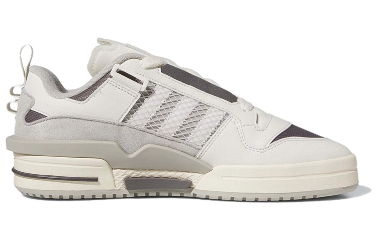 adidas originals FORUM MOD LOW