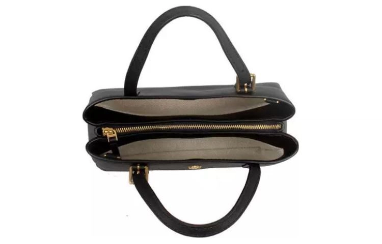 TORY BURCH Logo