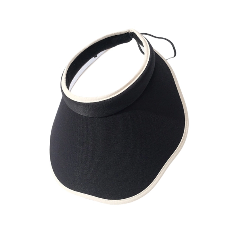 WODONBLE PVC