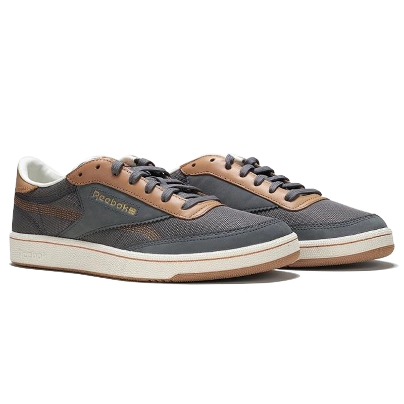 Reebok Club C 85 VINTAGE