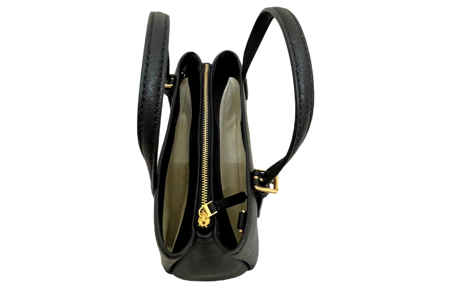 TORY BURCH Logo