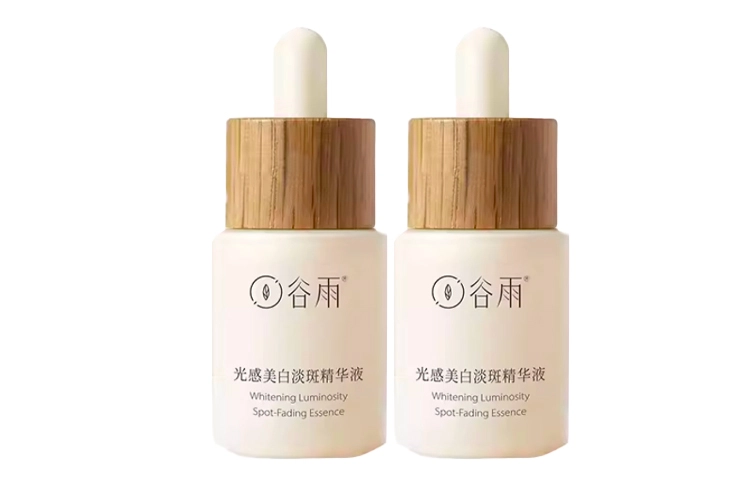 15ml*2