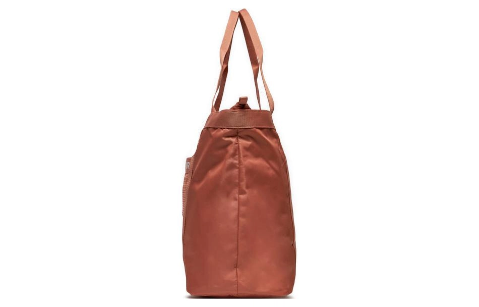 Under Armour Logo Tote