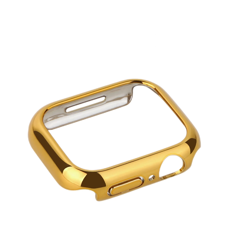 CHENSONG applewatch8iwatch987654