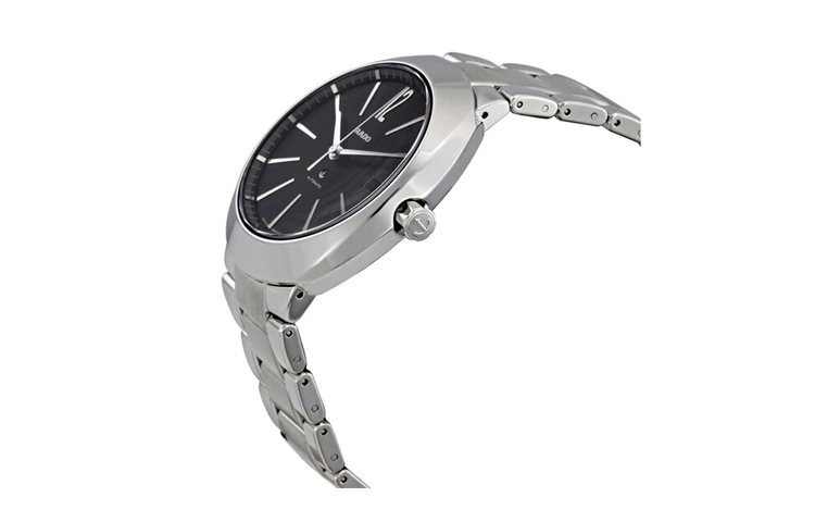 RADO 100 42mm R15329153