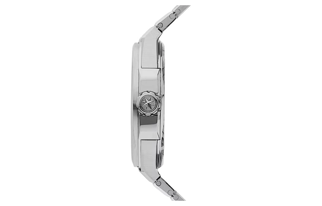 CHOPARD 100 41mm 298600-3001