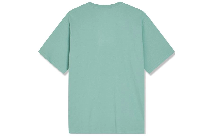 levis T