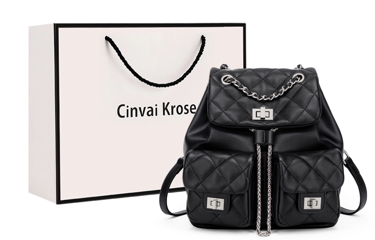 CinvaiKrose PU