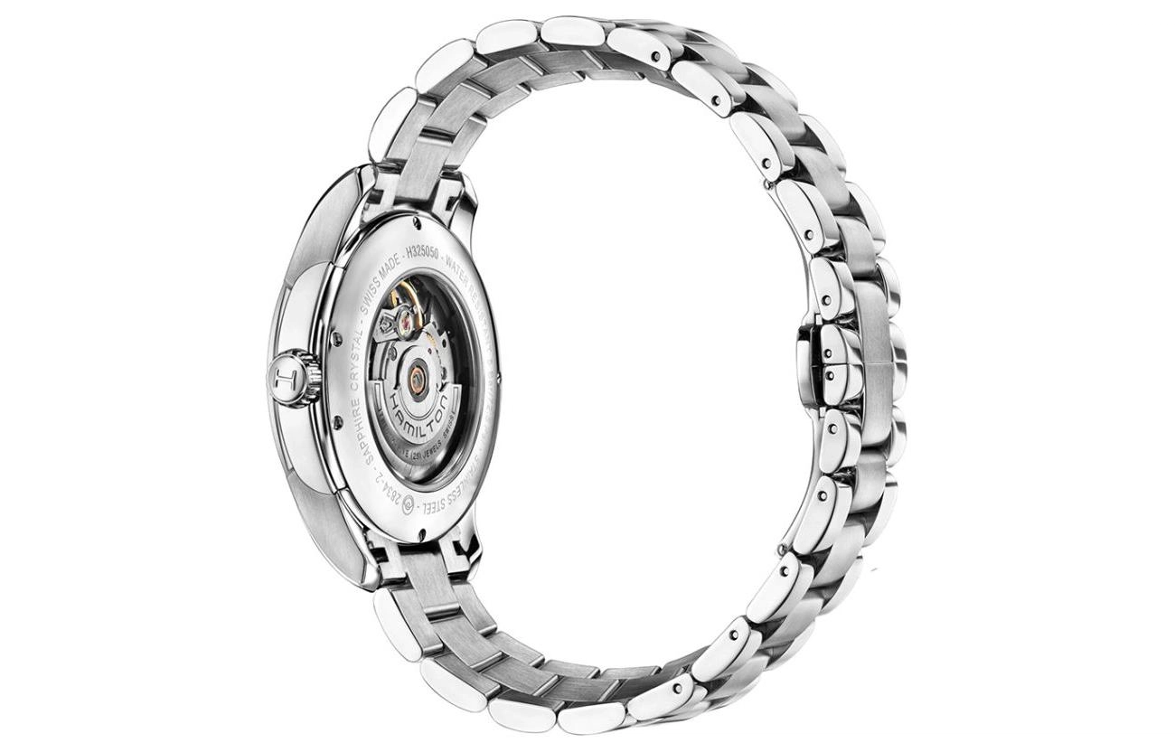 HAMILTON 40mm H32505141