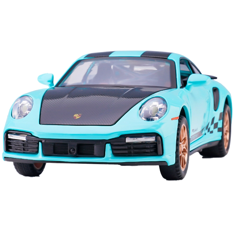 911