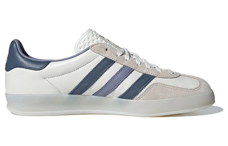 adidas originals Gazelle Indoor