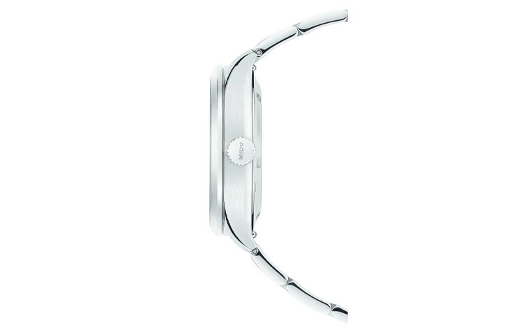 MIDO 100 42mm M038.431.11.097.00