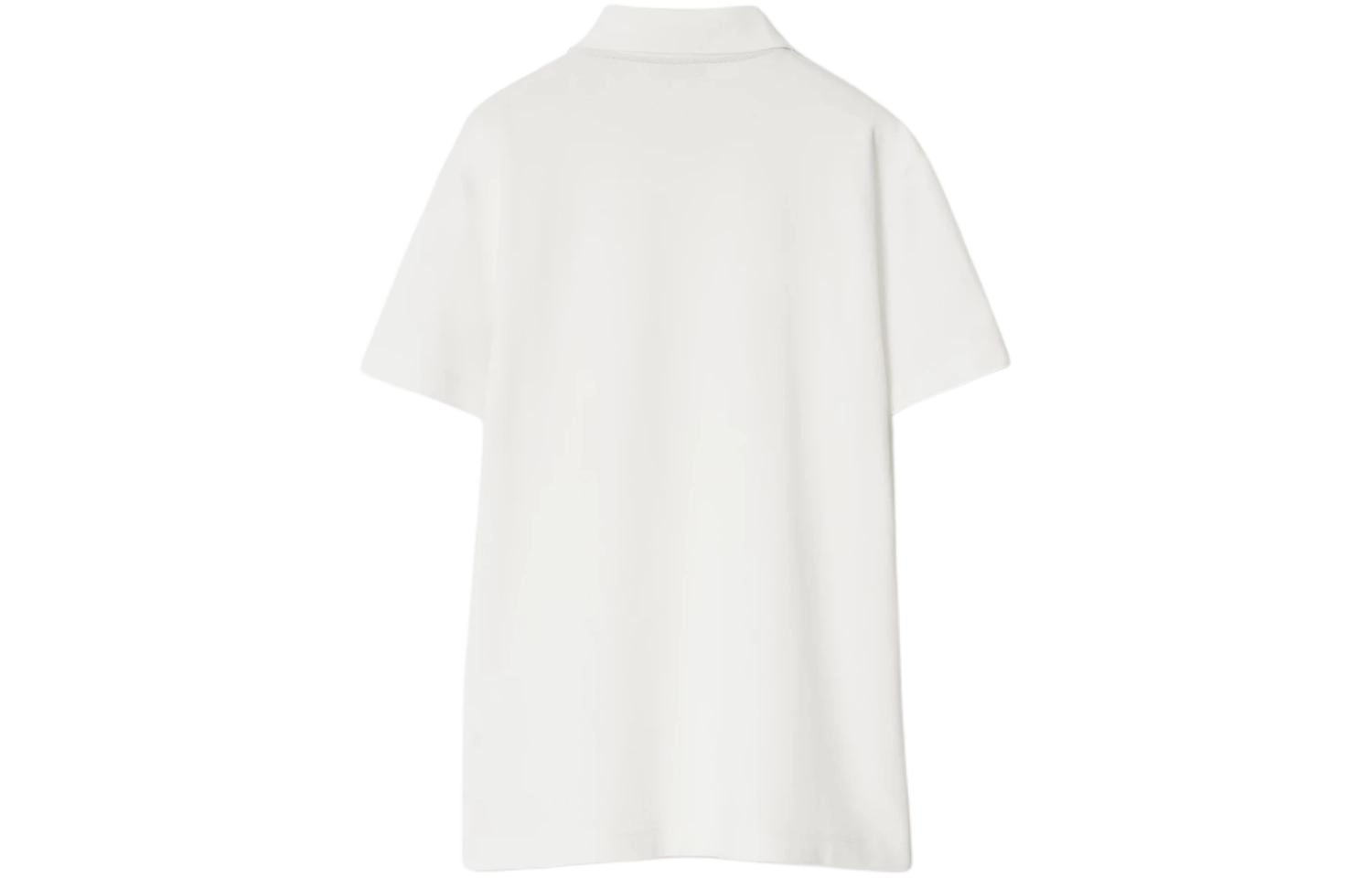 Burberry LogoPolo