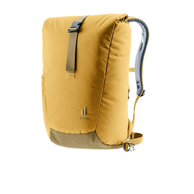 deuterStepOut22L