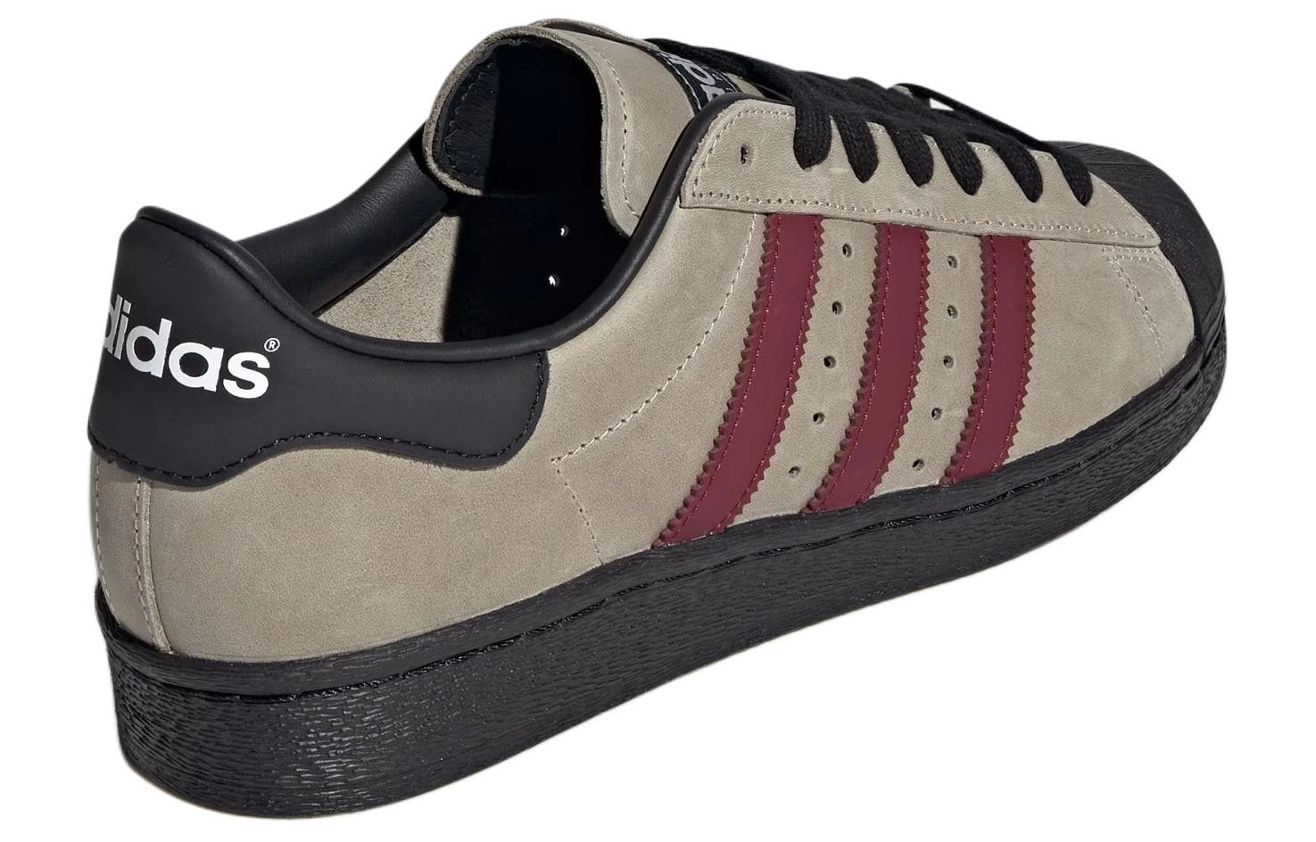 adidas originals Superstar 82