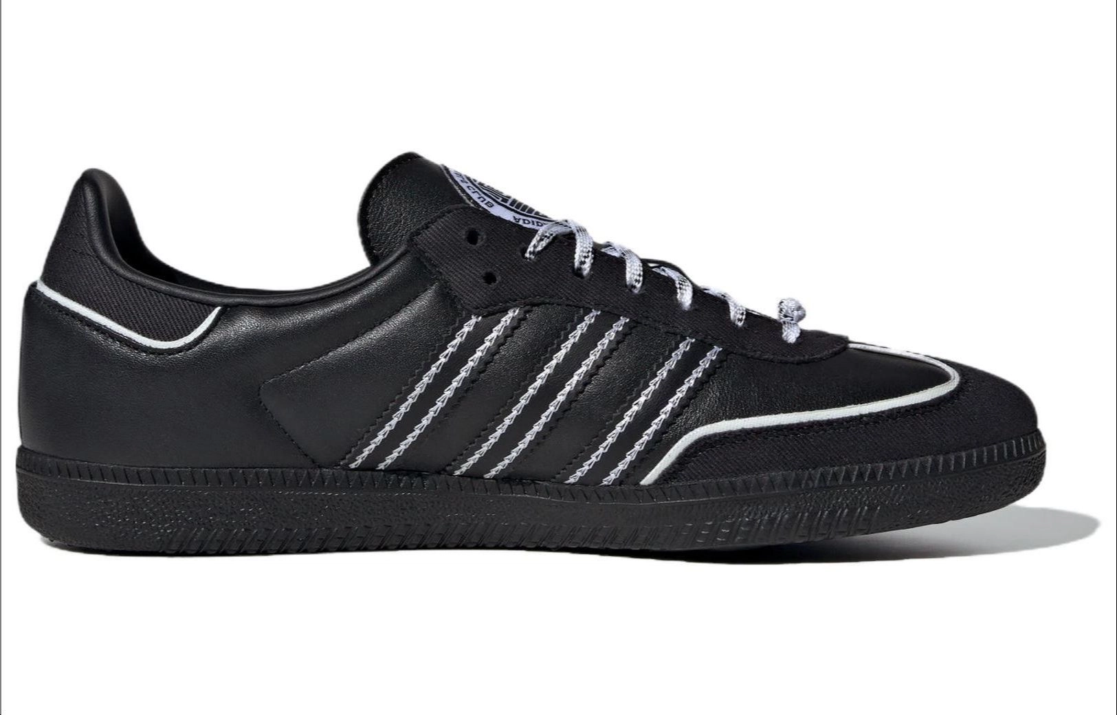 adidas originals
