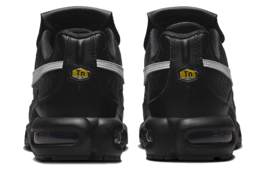 Nike Air Max Plus Tiempo