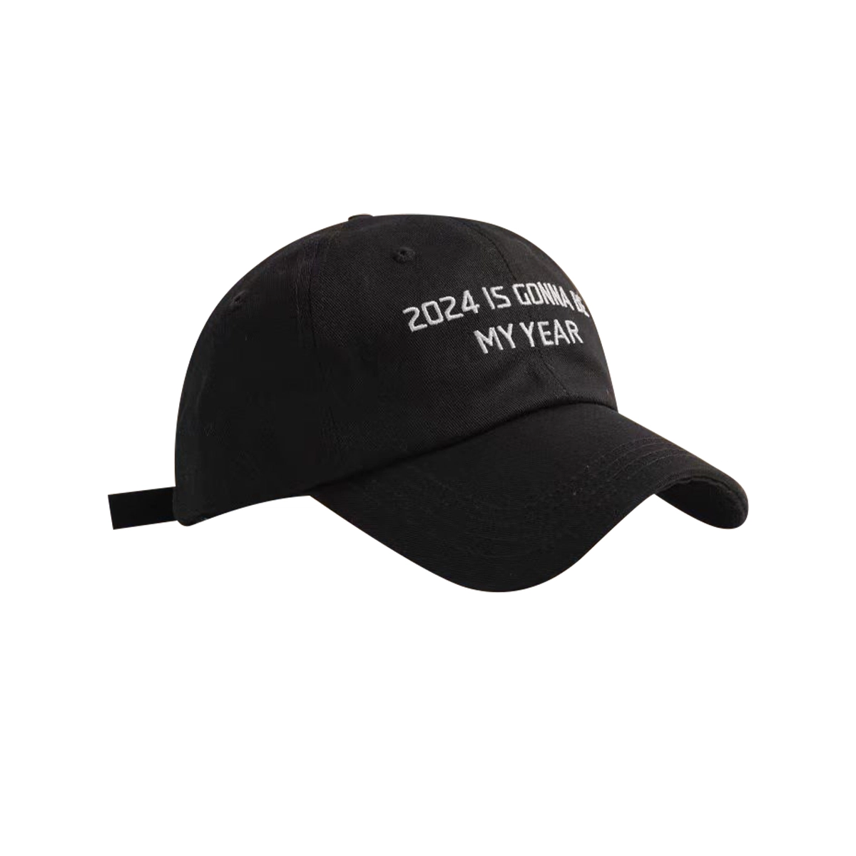 ZKY