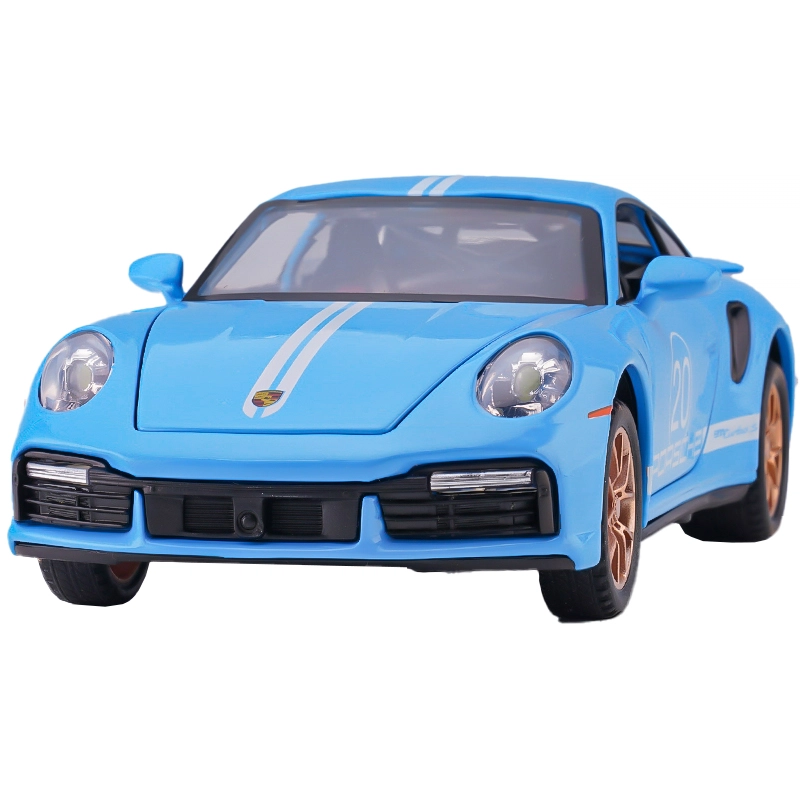 911