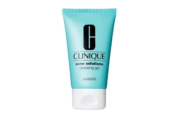 125ml