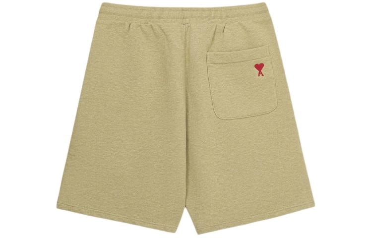 AMIPARIS SS24