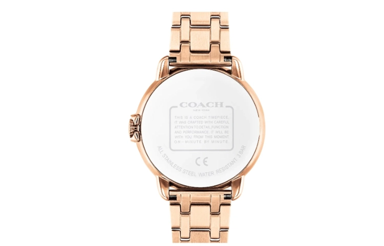 COACH 35mm 30 14503598