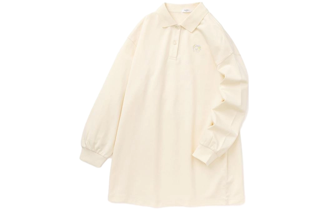 balabala Polo