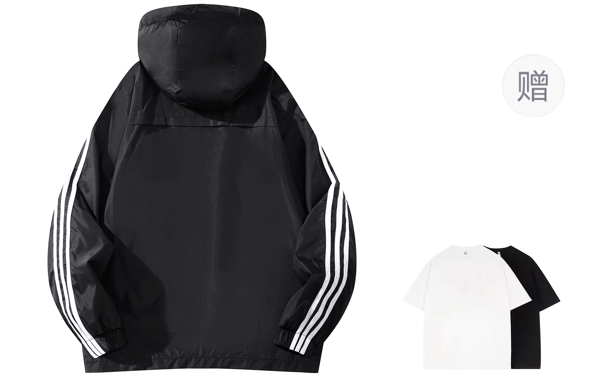 BOBBY ABLEY Logo