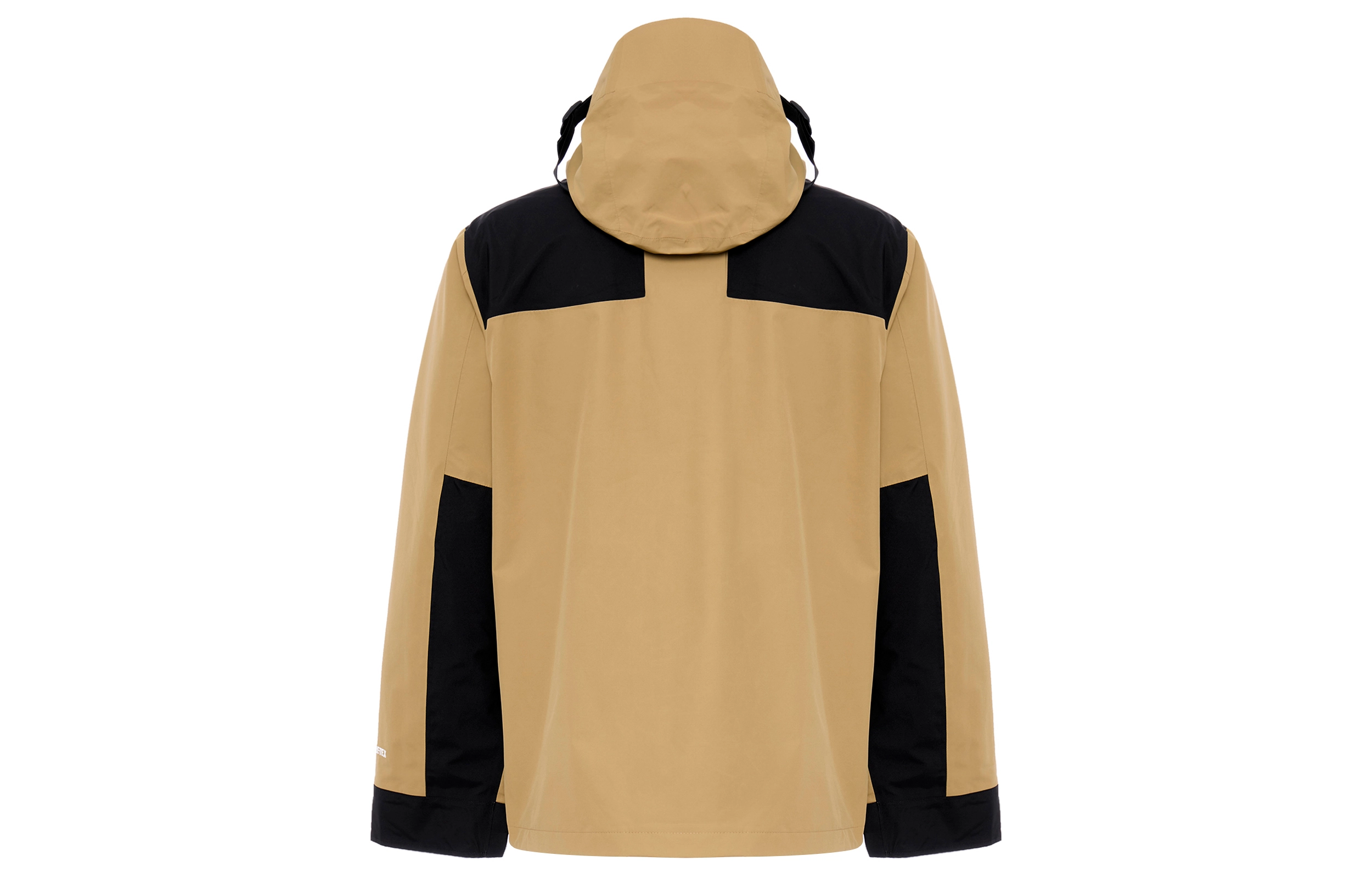 THE NORTH FACE 1990MS GTX MOUNTAIN JACKET SP 1