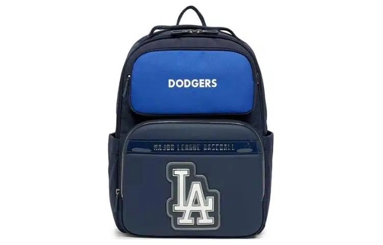 MLB