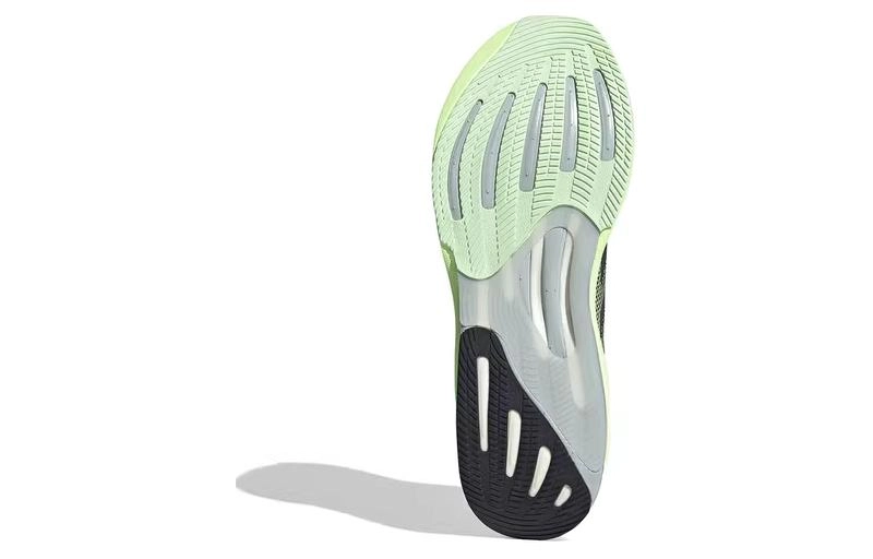 adidas Supernova 1