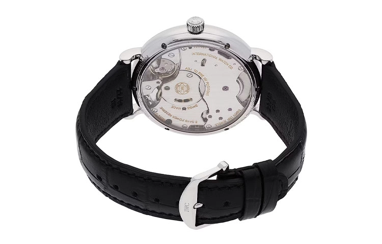 IWC 300 45mm IW510106