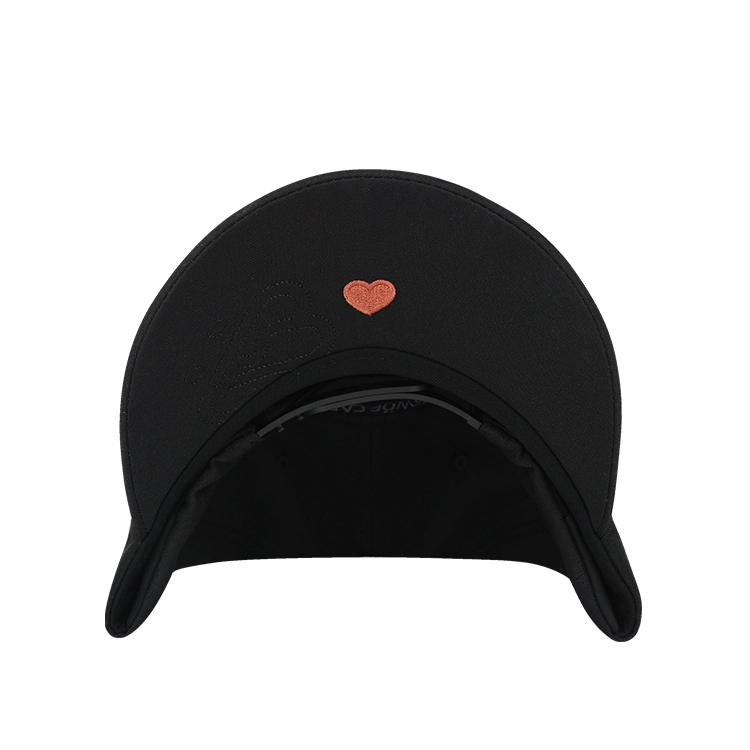 SWOFCARE LOVE