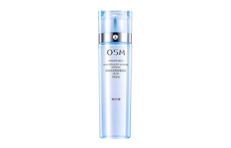 -160ml-160ml