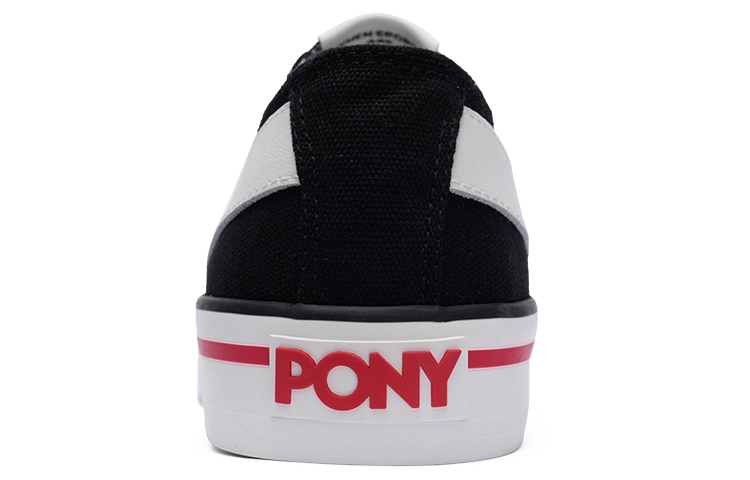 PONY Shooter