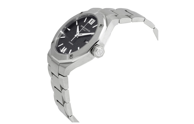 Baume Mercier 100 M0A10621