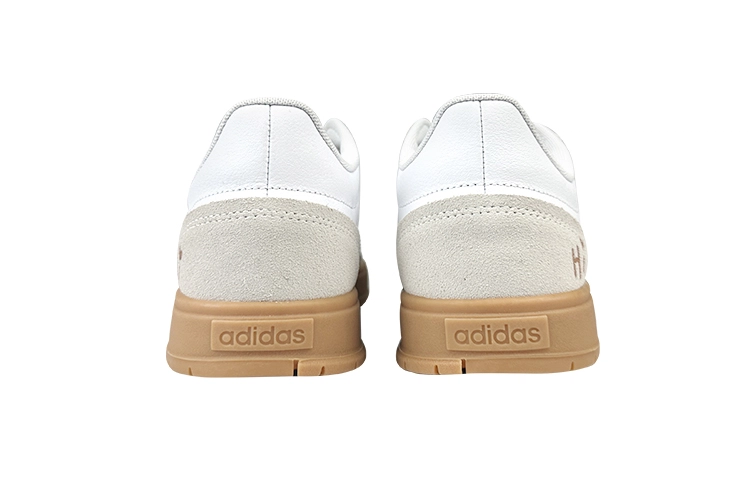 adidas neo Gradas