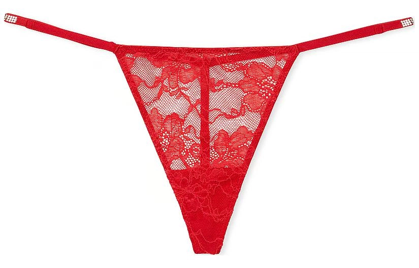 VICTORIA'S SECRET 1