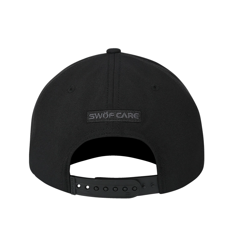 SWOFCARE LOVE