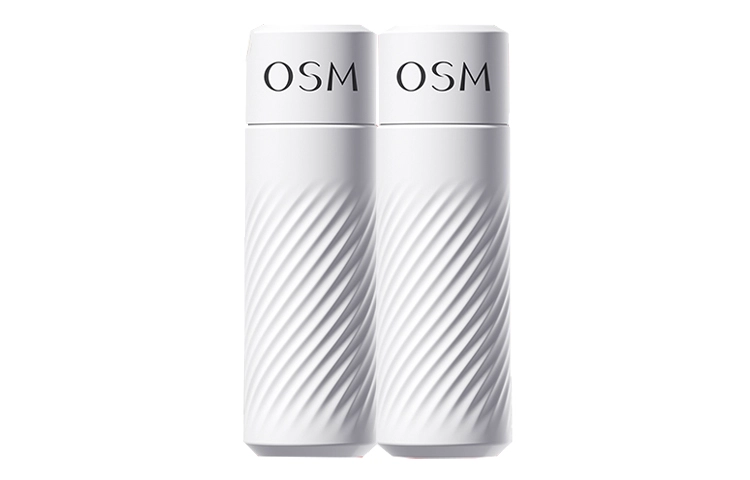 20ml+20ml