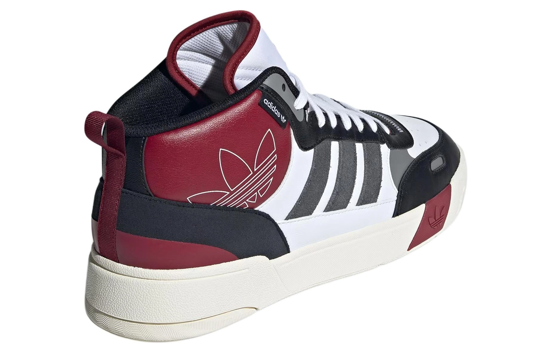 adidas originals Post Up