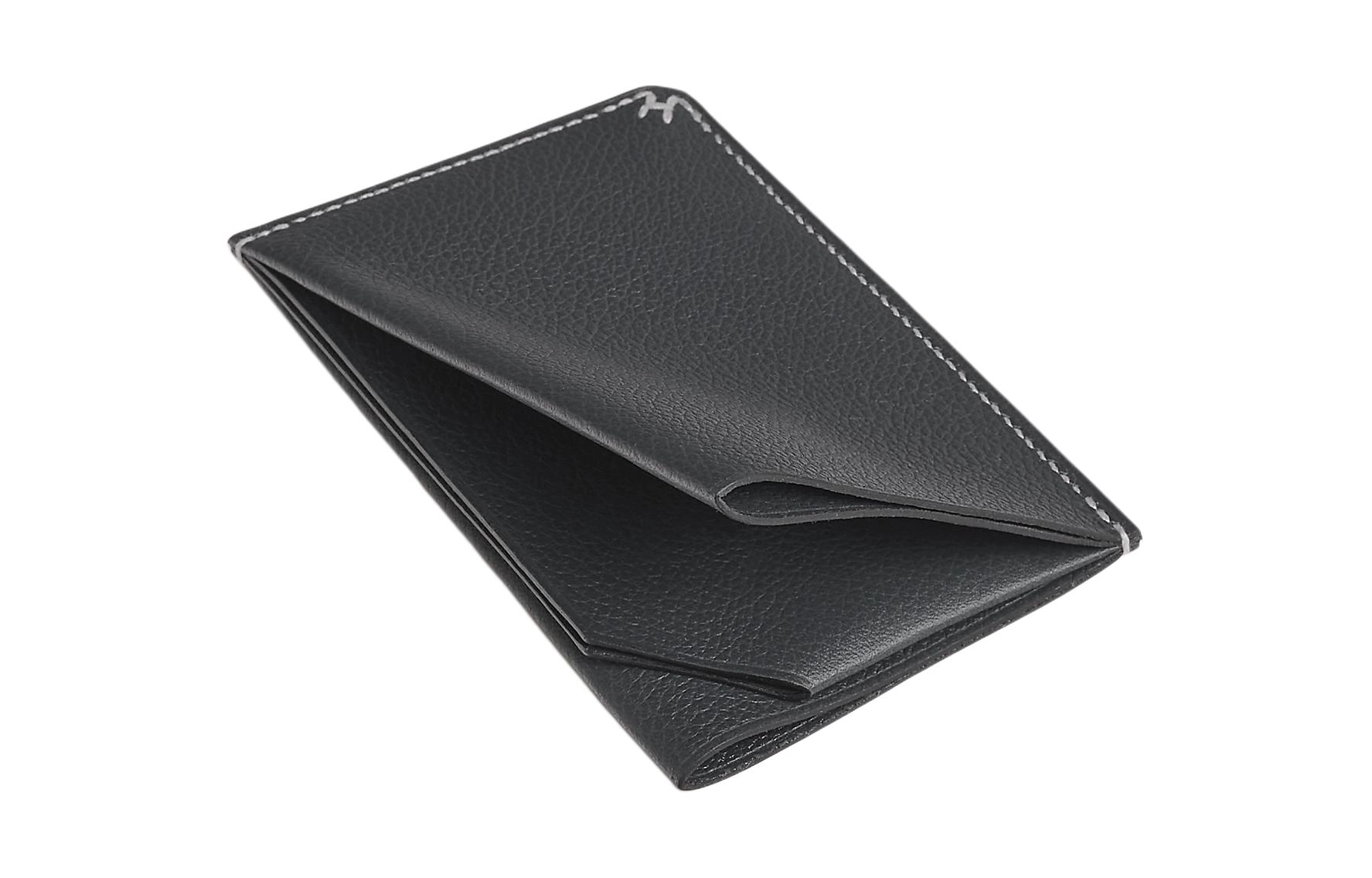 HERMES H sellier Evergrain