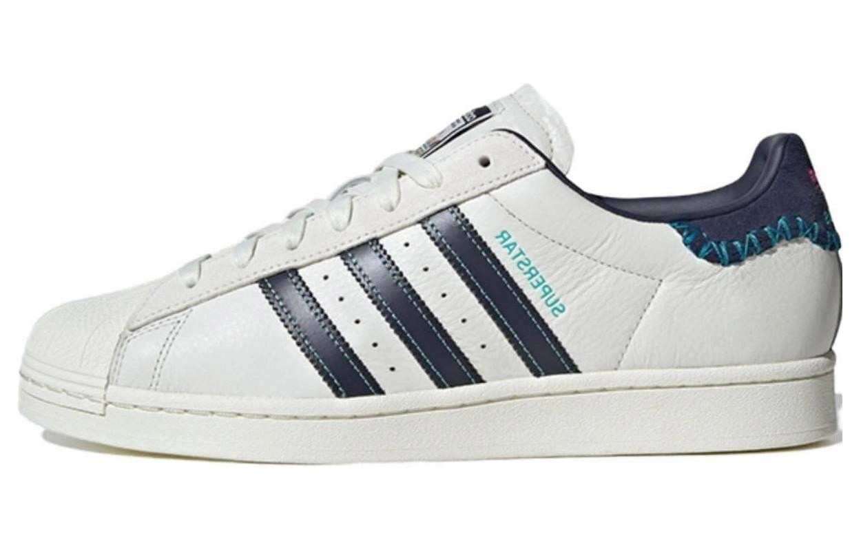 adidas originals Superstar